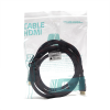 Cable HDMI 1.5M - Thumbnail Image 6